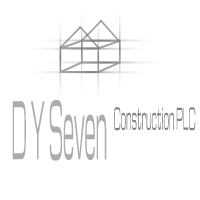 D Y Seven Construction PLC